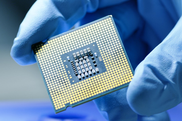 GENESYS創(chuàng)惟主控芯片的電源供電技術(shù)